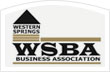 Western Springs Business Association